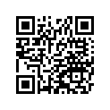 550280417H8 
