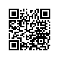 55028042835B 