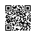 55028043145L 