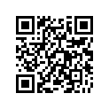 55028044111J 