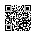 55028044119A 