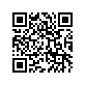 55028045611J 