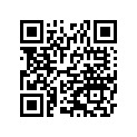 55028045617M 