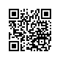 55028045617P 