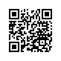 55028045618T 