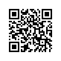 55028045619A 