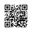 550280458234 Cowling, Upp, P.red