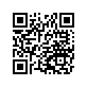 550280458H8 