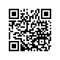 55028047311J 