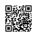 55028048645W Cowling, Upp, Cnt, M.g.g
