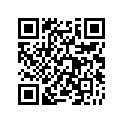 55028048853U 