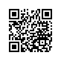 550280491 Cowling, Upp, Upp, Rh, Si