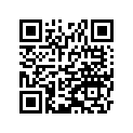 55028050020A 