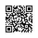 55028050617L 