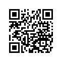 550280507660 Cowling, Upp, M.s.black