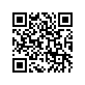 550280514739 COWLING,UPP,M.F.S.BLACK
