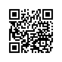 550280524725 