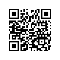 550280525 Cowling, Upp, Cnt