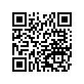 550280528 Cowling, Upp, Inner, Rh