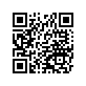 550280546 COWLING,UPP,CNT