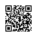 5502805696Z 