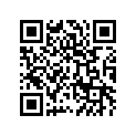 55028057040R 