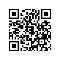 55028057251B COWLING,UPP,M.M.C.GRAY