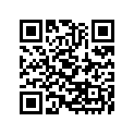 550280572777 COWLING,UPP,L.GREEN