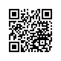 550280603 Пластик