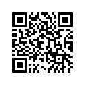 550280624739 COWLING,UPP,M.F.S.BLACK
