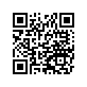 55028064851A COWLING,UPP,M.C.GRAY