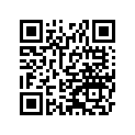 55028065636P 