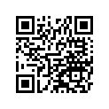 550280667777 COWLING,UPP,L.GREEN