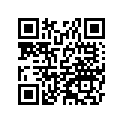 5502810127F 