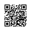 550281054B1 