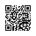 550281068L5 