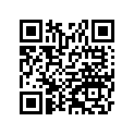 550281072B11 