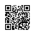 550281072H8 