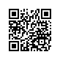 550281084H8 