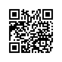 550281087H81 