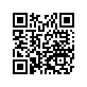 5502810901A 