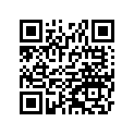 550281090F2 