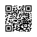 550281200IG Cowling, Upp, Ebony