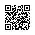 550281240HB 