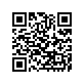 550281240JW 