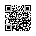 550281241GW 