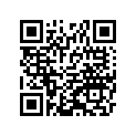 550281241HB 