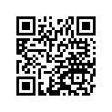 550281241JW 
