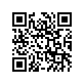 550281246H81 