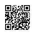 550281246SD 